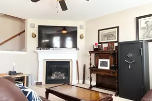 2083 Summerfield Ln, Bourbonnais, IL 60914 - Photo 5