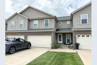 2083 Summerfield Lane, Bourbonnais, IL 60914 - Photo 1