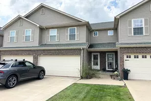 2083 Summerfield Ln, Bourbonnais, IL 60914 - Photo 1