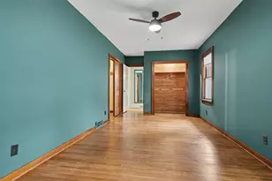 1508 N Linden St, Bloomington, IL 61701 - Photo 13