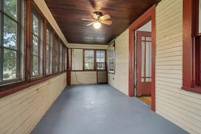 1508 N Linden Street, Bloomington, IL 61701 - Photo 3