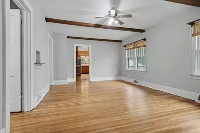 1508 N Linden Street, Bloomington, IL 61701 - Photo 7