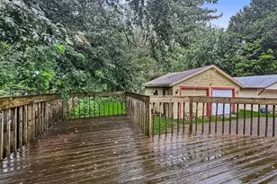 1508 N Linden St, Bloomington, IL 61701 - Photo 23