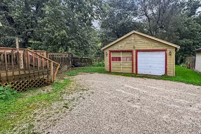 1508 N Linden Street, Bloomington, IL 61701 - Photo 21