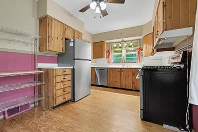 1508 N Linden Street, Bloomington, IL 61701 - Photo 5