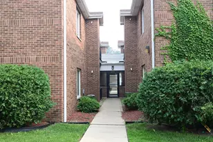 5805 W Eddy St, Chicago, IL 60634 - Photo 1