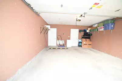 5805 W Eddy Street #1D, Chicago, IL 60634 - Photo 15