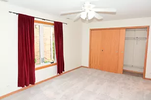 5805 W Eddy St, Chicago, IL 60634 - Photo 7