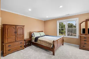 1316 Whitcomb Ave, Des Plaines, IL 60018 - Photo 15