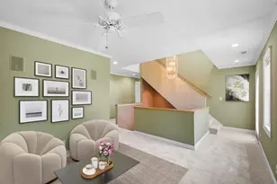 1316 Whitcomb Ave, Des Plaines, IL 60018 - Photo 13