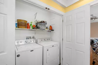 1316 Whitcomb Avenue, Des Plaines, IL 60018 - Photo 11