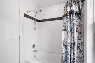 1316 Whitcomb Ave, Des Plaines, IL 60018 - Photo 21