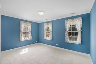 1316 Whitcomb Ave, Des Plaines, IL 60018 - Photo 19