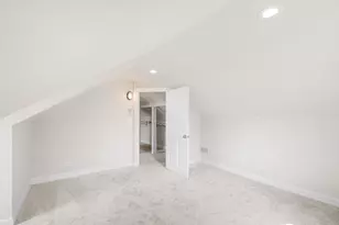 1316 Whitcomb Ave, Des Plaines, IL 60018 - Photo 23