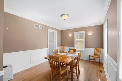 1316 Whitcomb Avenue, Des Plaines, IL 60018 - Photo 3