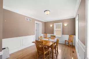 1316 Whitcomb Ave, Des Plaines, IL 60018 - Photo 3