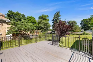 1316 Whitcomb Ave, Des Plaines, IL 60018 - Photo 27