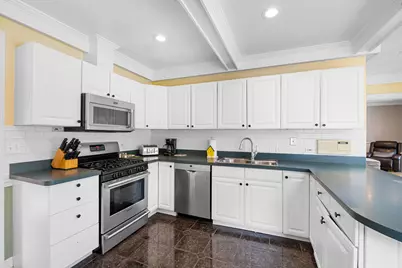 1316 Whitcomb Avenue, Des Plaines, IL 60018 - Photo 5