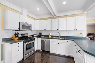 1316 Whitcomb Ave, Des Plaines, IL 60018 - Photo 5