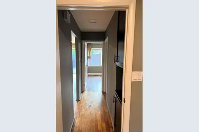 5561 Court F #5561, Hanover Park, IL 60133 - Photo 13
