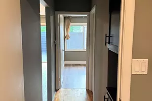 5561 Court F, Hanover Park, IL 60133 - Photo 13
