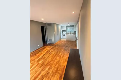 5561 Court F #5561, Hanover Park, IL 60133 - Photo 5