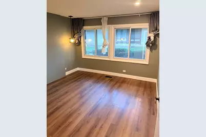 5561 Court F #5561, Hanover Park, IL 60133 - Photo 11