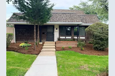 5561 Court F #5561, Hanover Park, IL 60133 - Photo 1
