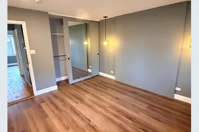 5561 Court F #5561, Hanover Park, IL 60133 - Photo 9