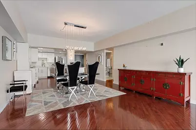 175 E Delaware Place #6206, Chicago, IL 60611 - Photo 17