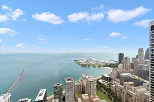 175 E Delaware Pl, Chicago, IL 60611 - Photo 5