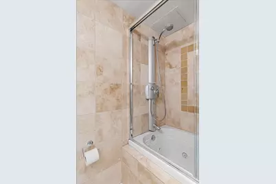 175 E Delaware Place #6206, Chicago, IL 60611 - Photo 21