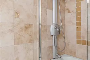 175 E Delaware Pl, Chicago, IL 60611 - Photo 21
