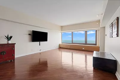 175 E Delaware Place #6206, Chicago, IL 60611 - Photo 15