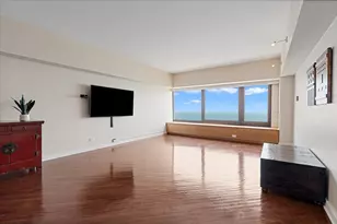 175 E Delaware Pl, Chicago, IL 60611 - Photo 15