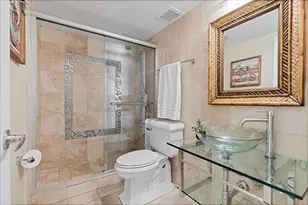 175 E Delaware Pl, Chicago, IL 60611 - Photo 23