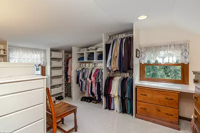 12513 S 76th Avenue, Palos Heights, IL 60463 - Photo 27