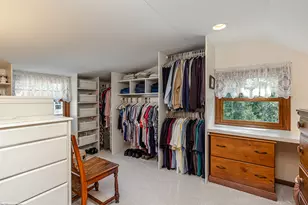 12513 S 76th Ave, Palos Heights, IL 60463 - Photo 27