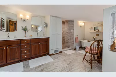 12513 S 76th Avenue, Palos Heights, IL 60463 - Photo 29