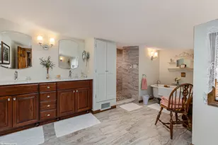 12513 S 76th Ave, Palos Heights, IL 60463 - Photo 29