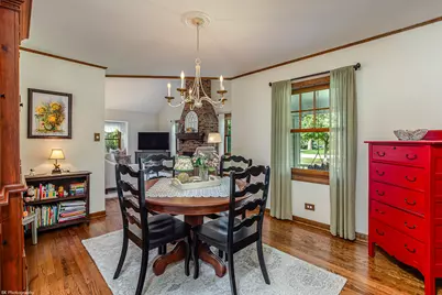 12513 S 76th Avenue, Palos Heights, IL 60463 - Photo 11