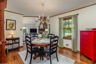 12513 S 76th Ave, Palos Heights, IL 60463 - Photo 11