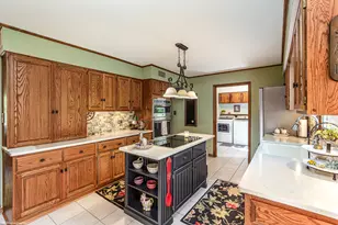 12513 S 76th Ave, Palos Heights, IL 60463 - Photo 15