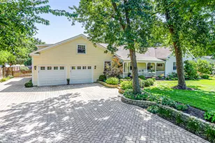 12513 S 76th Ave, Palos Heights, IL 60463 - Photo 3