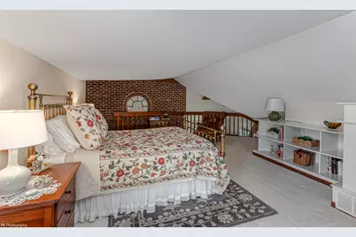 12513 S 76th Avenue, Palos Heights, IL 60463 - Photo 25
