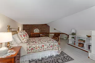 12513 S 76th Ave, Palos Heights, IL 60463 - Photo 25