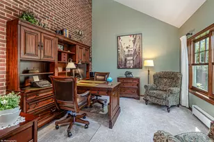12513 S 76th Ave, Palos Heights, IL 60463 - Photo 13