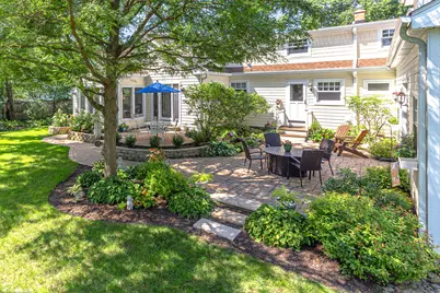 12513 S 76th Avenue, Palos Heights, IL 60463 - Photo 47