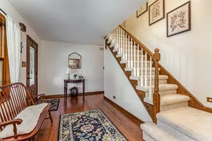 12513 S 76th Ave, Palos Heights, IL 60463 - Photo 7