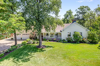 12513 S 76th Avenue, Palos Heights, IL 60463 - Photo 1